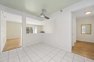 7051 W Touhy Ave, Niles, IL 60714 - Photo 6