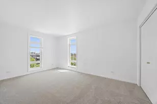 7051 W Touhy Ave, Niles, IL 60714 - Photo 10