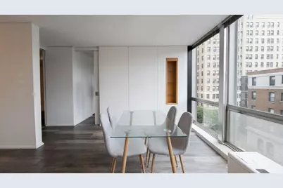 2400 N Lakeview Avenue #614-15, Chicago, IL 60614 - Photo 8