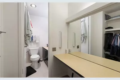 2400 N Lakeview Avenue #614-15, Chicago, IL 60614 - Photo 18
