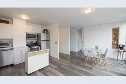 2400 N Lakeview Avenue #614-15, Chicago, IL 60614 - Photo 4