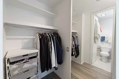 2400 N Lakeview Avenue #614-15, Chicago, IL 60614 - Photo 20