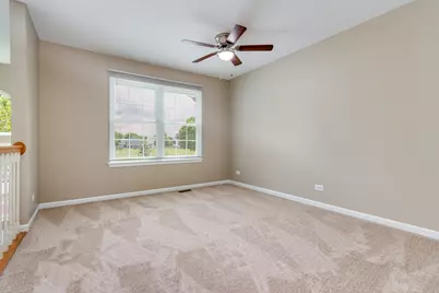 2316 Highland Court #2316, Schaumburg, IL 60194 - Photo 10