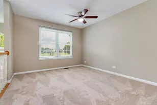 2316 Highland Ct, Schaumburg, IL 60194 - Photo 10