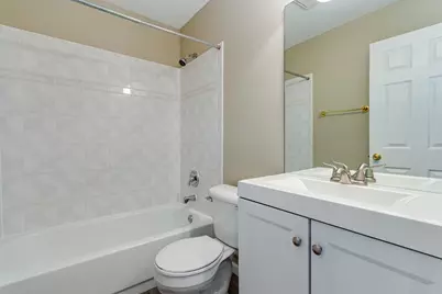 2316 Highland Court #2316, Schaumburg, IL 60194 - Photo 14
