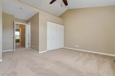 2316 Highland Court #2316, Schaumburg, IL 60194 - Photo 18