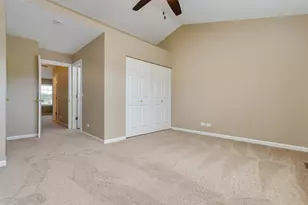2316 Highland Ct, Schaumburg, IL 60194 - Photo 18