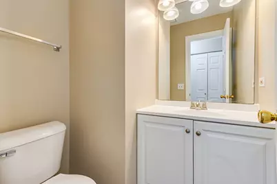 2316 Highland Court #2316, Schaumburg, IL 60194 - Photo 8