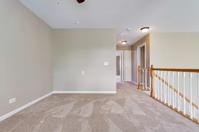 2316 Highland Court #2316, Schaumburg, IL 60194 - Photo 12