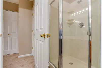 2316 Highland Court #2316, Schaumburg, IL 60194 - Photo 16