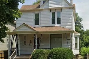 7733 S Lowe Ave, Chicago, IL 60620 - Photo 1