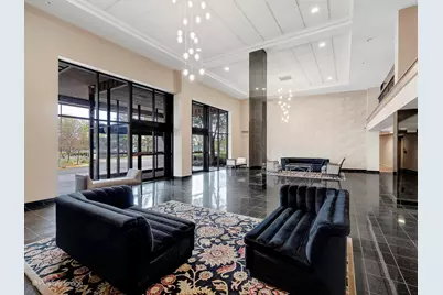 6340 Americana Drive #310, Willowbrook, IL 60527 - Photo 4