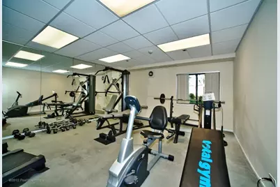 6340 Americana Drive #310, Willowbrook, IL 60527 - Photo 28
