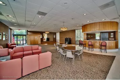 6340 Americana Drive #310, Willowbrook, IL 60527 - Photo 26