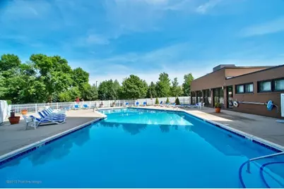 6340 Americana Drive #310, Willowbrook, IL 60527 - Photo 20
