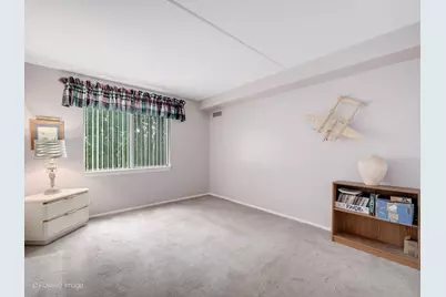 6340 Americana Drive #310, Willowbrook, IL 60527 - Photo 16