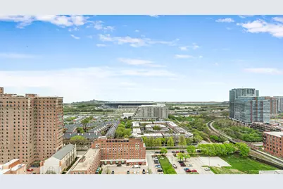 1464 S Michigan Avenue #2304, Chicago, IL 60605 - Photo 22