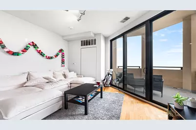 1464 S Michigan Avenue #2304, Chicago, IL 60605 - Photo 6