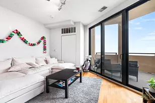 1464 S Michigan Ave, Chicago, IL 60605 - Photo 6
