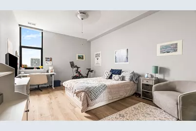 1464 S Michigan Avenue #2304, Chicago, IL 60605 - Photo 12