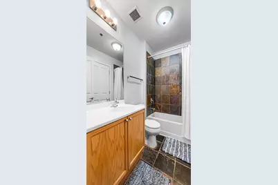 1464 S Michigan Avenue #2304, Chicago, IL 60605 - Photo 20