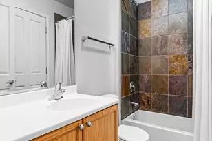 1464 S Michigan Ave, Chicago, IL 60605 - Photo 20