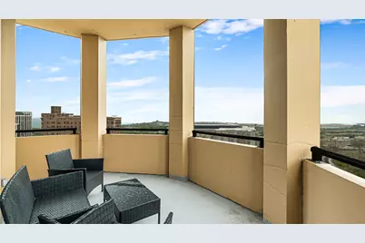 1464 S Michigan Avenue #2304, Chicago, IL 60605 - Photo 8
