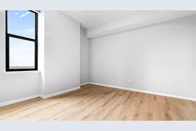 1464 S Michigan Avenue #2304, Chicago, IL 60605 - Photo 18