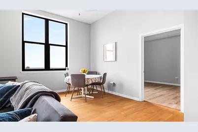 1464 S Michigan Avenue #2304, Chicago, IL 60605 - Photo 4