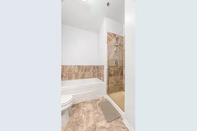 1464 S Michigan Avenue #2304, Chicago, IL 60605 - Photo 16