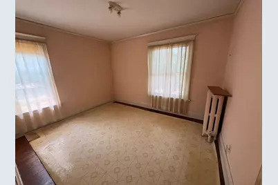 220 E Avenue, Rochelle, IL 61068 - Photo 22