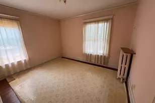 220 E Ave, Rochelle, IL 61068 - Photo 22