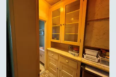 220 E Avenue, Rochelle, IL 61068 - Photo 20