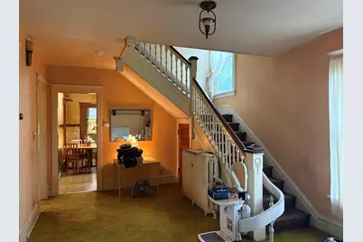 220 E Avenue, Rochelle, IL 61068 - Photo 6