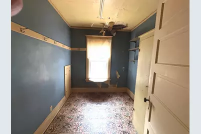 220 E Avenue, Rochelle, IL 61068 - Photo 26