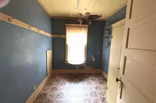 220 E Ave, Rochelle, IL 61068 - Photo 26