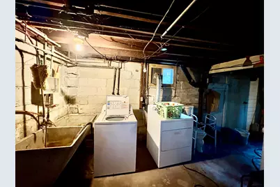 220 E Avenue, Rochelle, IL 61068 - Photo 34