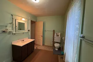 220 E Ave, Rochelle, IL 61068 - Photo 20