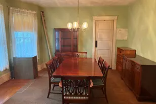 220 E Ave, Rochelle, IL 61068 - Photo 16