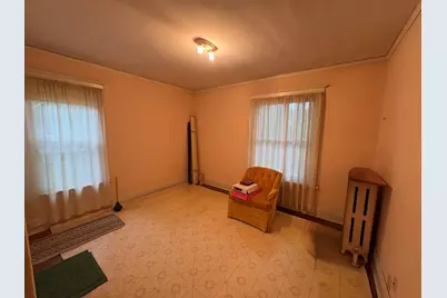 220 E Avenue, Rochelle, IL 61068 - Photo 28