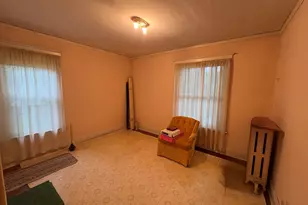 220 E Ave, Rochelle, IL 61068 - Photo 28