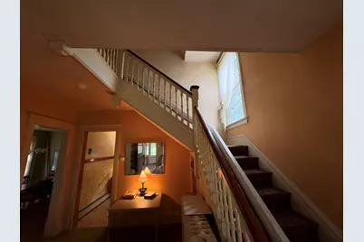 220 E Avenue, Rochelle, IL 61068 - Photo 6