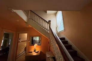 220 E Ave, Rochelle, IL 61068 - Photo 6