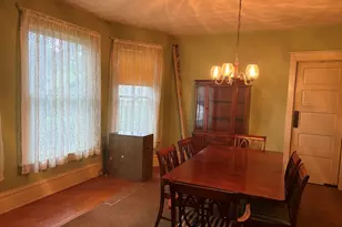 220 E Ave, Rochelle, IL 61068 - Photo 14