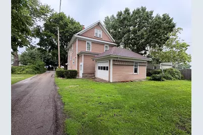 220 E Avenue, Rochelle, IL 61068 - Photo 36