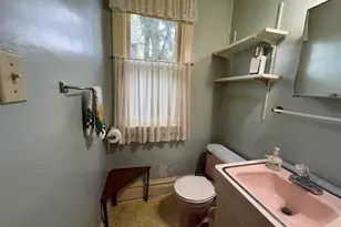 220 E Ave, Rochelle, IL 61068 - Photo 22