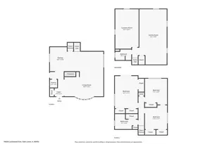 10628 Lockwood Ave, Oak Lawn, IL 60453 - Photo 34