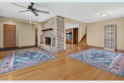 10628 Lockwood Avenue, Oak Lawn, IL 60453 - Photo 4