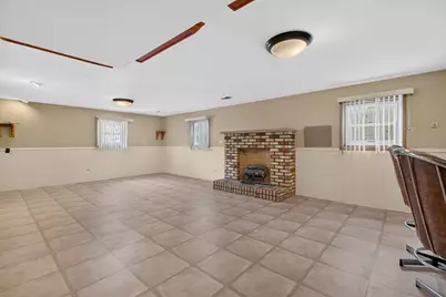 10628 Lockwood Avenue, Oak Lawn, IL 60453 - Photo 20