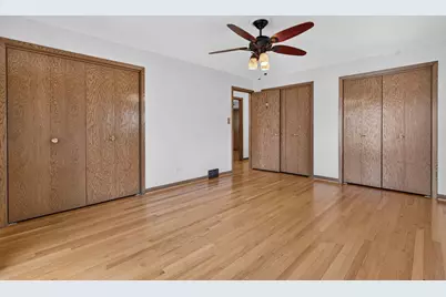 10628 Lockwood Avenue, Oak Lawn, IL 60453 - Photo 16
